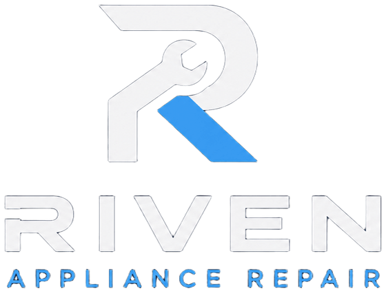 Riven Appliance Repair